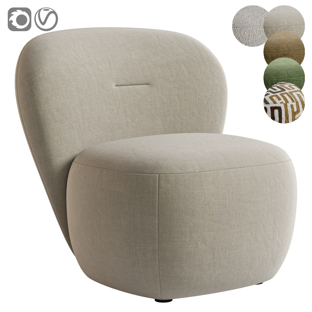 Loll 07 Armchair Polar Bear model https://p.turbosquid.com/ts-thumb/4H/Ie7Wwl/ze/01/jpg/1744786862/1920x1080/fit_q87/195d9b605e9882c1ce33514d16772fbfb60593f2/01.jpg