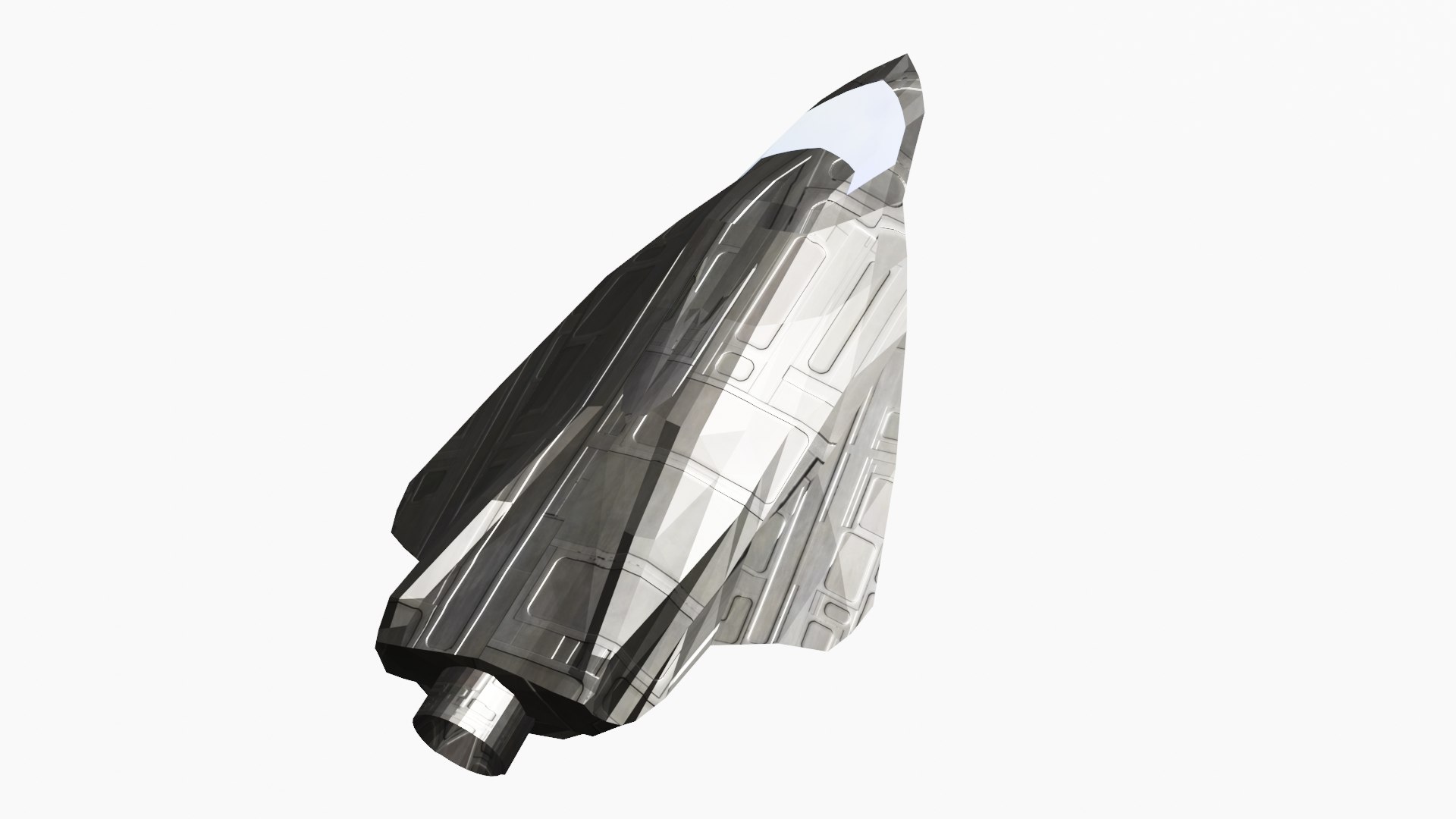 Low Poly Space Shuttle 3D https://p.turbosquid.com/ts-thumb/4H/JmEdB0/6B/11111111111/jpg/1666748000/1920x1080/fit_q87/d5fdd4f779bcca879233a1c705cd219a78034d63/11111111111.jpg