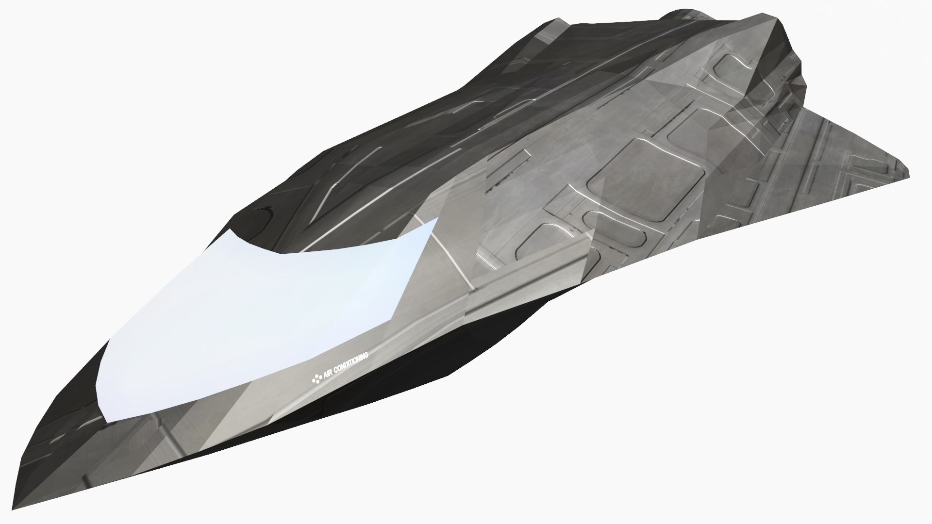 Low Poly Space Shuttle 3D https://p.turbosquid.com/ts-thumb/4H/JmEdB0/Dx/111111/jpg/1666747756/1920x1080/fit_q87/7d0ef12d3568f8e8612d097903c722c084e9920b/111111.jpg