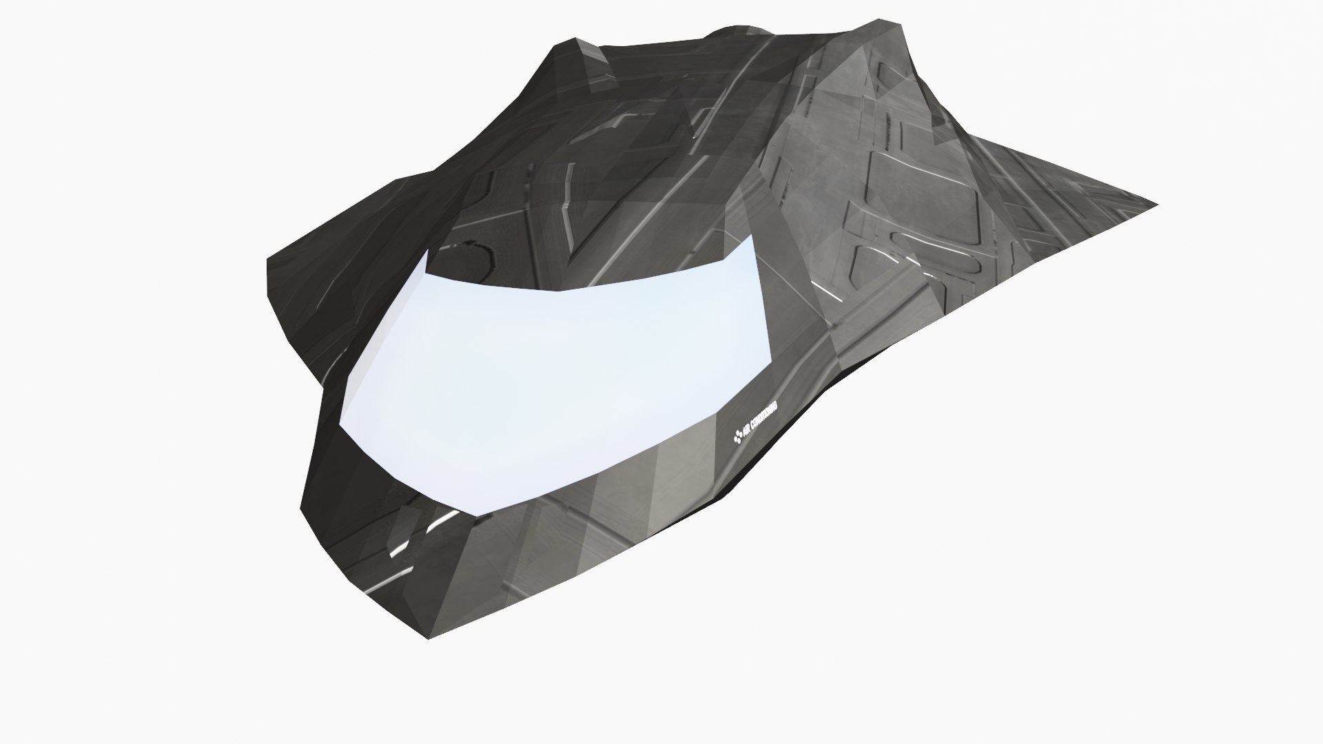 Low Poly Space Shuttle 3D https://p.turbosquid.com/ts-thumb/4H/JmEdB0/WX/11111/jpg/1666747668/1920x1080/fit_q87/20e90d7a4a24687876b5ff50106b017bf66d72cf/11111.jpg
