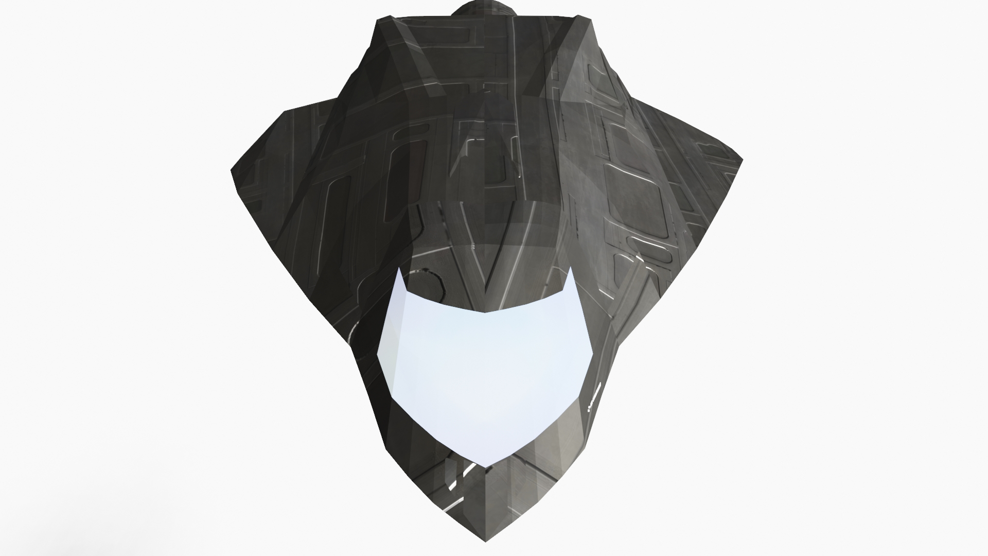 Low Poly Space Shuttle 3D https://p.turbosquid.com/ts-thumb/4H/JmEdB0/hA/00/jpg/1666747190/1920x1080/turn_fit_q99/66b9489106caf27428ee04135abcb4ab285d297b/00-1.jpg
