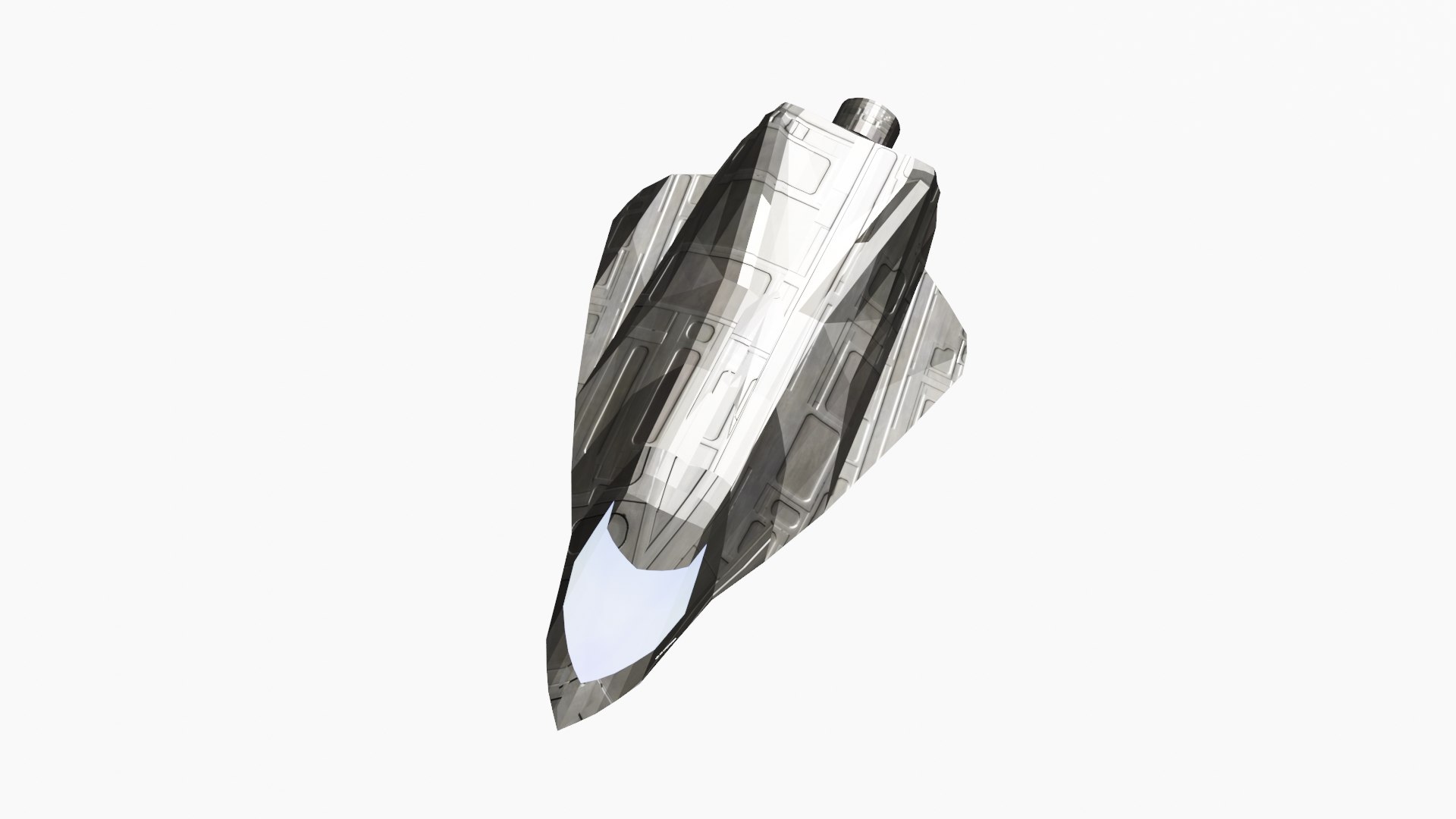 Low Poly Space Shuttle 3D https://p.turbosquid.com/ts-thumb/4H/JmEdB0/hl/1111111112/jpg/1666747889/1920x1080/fit_q87/0d4071a2851b7983d3c44d9000c1169436ead26c/1111111112.jpg