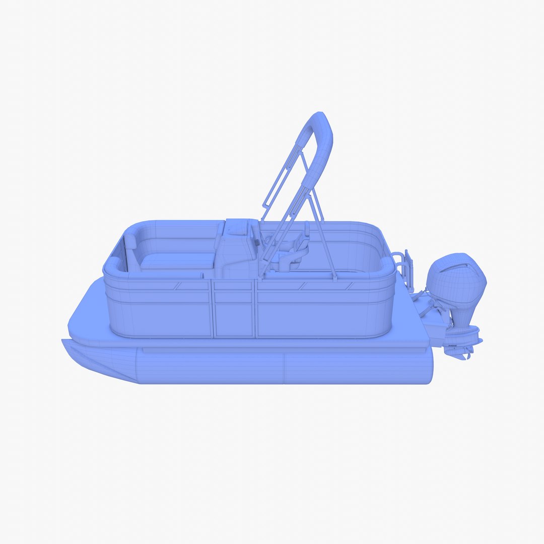 3D Pontoon Boat v2 https://p.turbosquid.com/ts-thumb/4H/LlYwXG/DB/_pontoon_boat_wire_0052/jpg/1736946058/1920x1080/fit_q87/7682a84b20b28e91ee12690c76b894e9d72a8385/_pontoon_boat_wire_0052.jpg