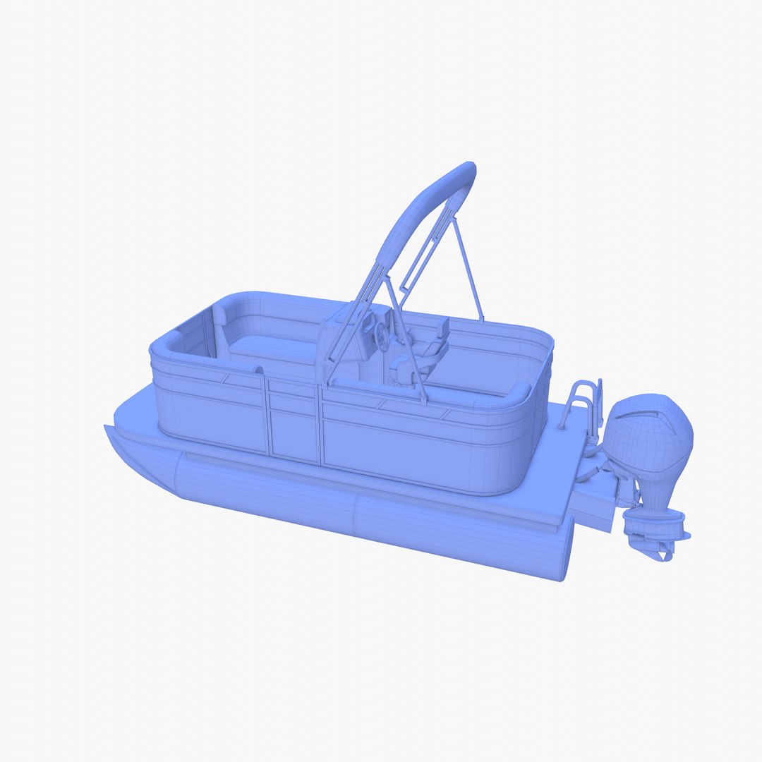 3D Pontoon Boat v2 https://p.turbosquid.com/ts-thumb/4H/LlYwXG/Mr/_pontoon_boat_wire_0054/jpg/1736945959/1920x1080/fit_q87/daec25bb99fa7f20a9be34a1fe839b1cbca9ece4/_pontoon_boat_wire_0054.jpg