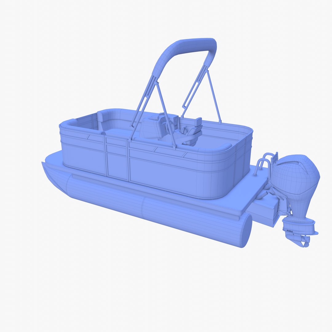 3D Pontoon Boat v2 https://p.turbosquid.com/ts-thumb/4H/LlYwXG/WQ/_pontoon_boat_wire_0019/jpg/1736946034/1920x1080/fit_q87/4ece1d959c276edf994b3d6000b085538943b7ea/_pontoon_boat_wire_0019.jpg