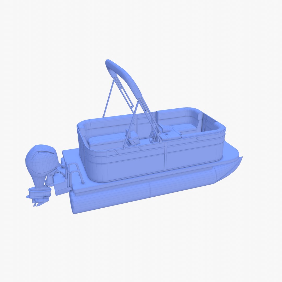 3D Pontoon Boat v2 https://p.turbosquid.com/ts-thumb/4H/LlYwXG/Zk/_pontoon_boat_wire_0068/jpg/1736945968/1920x1080/fit_q87/6a180970ba331b2d79f6facb3cfe15fa60aa680f/_pontoon_boat_wire_0068.jpg