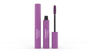 Mascara
