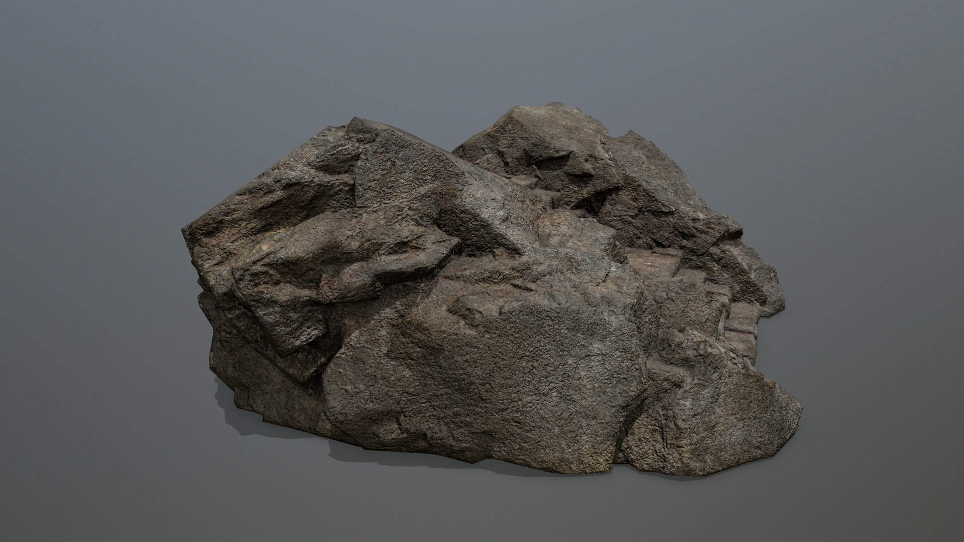 3D Rock  Gate https://p.turbosquid.com/ts-thumb/4H/MhsYR9/Tx/23/jpg/1676980910/1920x1080/fit_q87/a2c28cf916f9407c7bf5b27c2609c226be607ae2/23.jpg