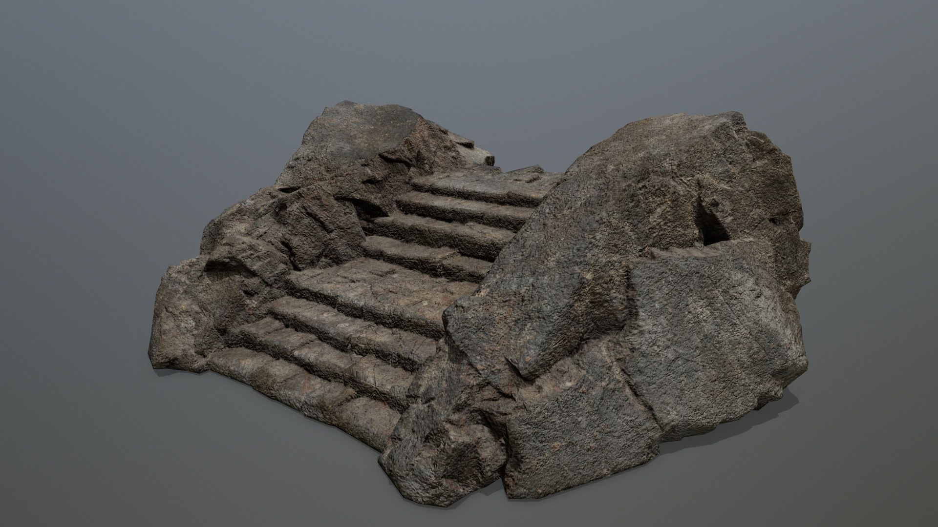 3D Rock  Gate https://p.turbosquid.com/ts-thumb/4H/MhsYR9/Yy/34/jpg/1676980941/1920x1080/fit_q87/4740e78bf041a2daeb7b98660469393f887d8055/34.jpg
