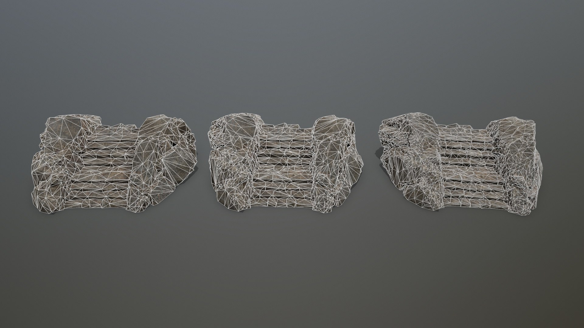 3D Rock  Gate https://p.turbosquid.com/ts-thumb/4H/MhsYR9/iP/9/jpg/1676980948/1920x1080/fit_q87/a2e156481e8f6ecfd93971947fd977244915aa19/9.jpg