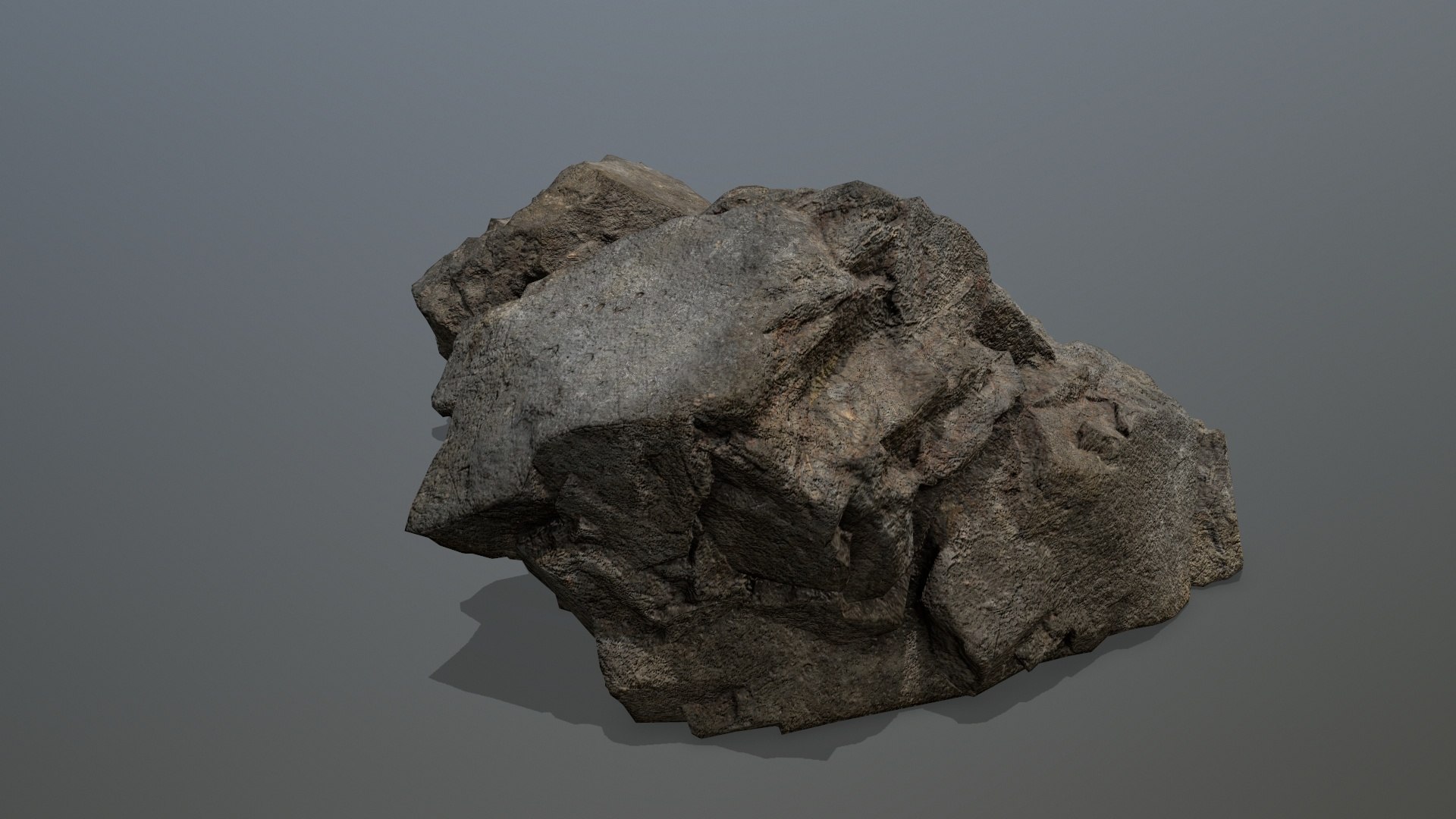 3D Rock  Gate https://p.turbosquid.com/ts-thumb/4H/MhsYR9/iY/24/jpg/1676980923/1920x1080/fit_q87/84a15a53a165d55fb9242fb94b894e59efd9c31c/24.jpg
