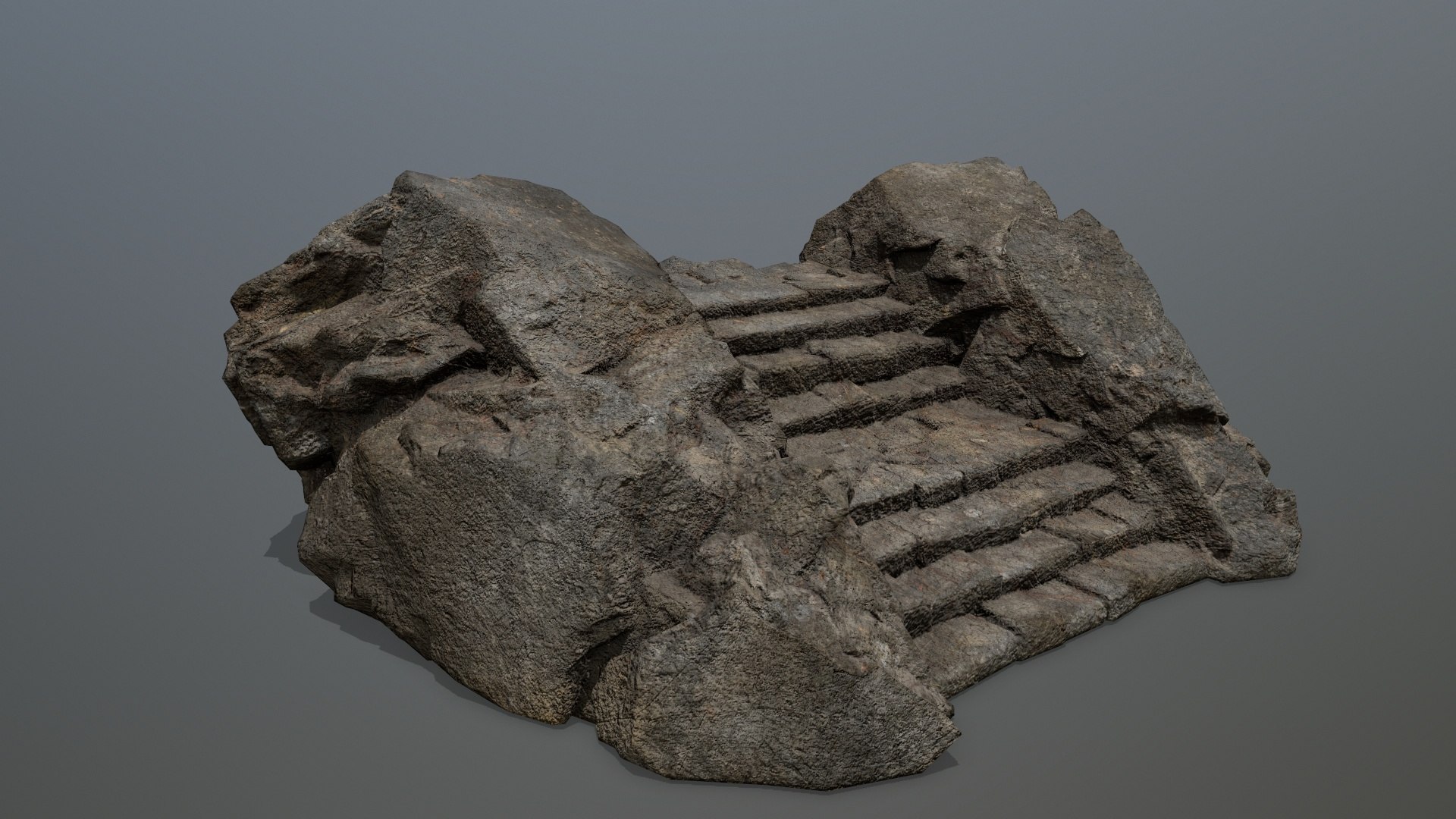 3D Rock  Gate https://p.turbosquid.com/ts-thumb/4H/MhsYR9/tm/22/jpg/1676980907/1920x1080/fit_q87/717976a95a8308f7816e1401dd2334a56fdda411/22.jpg