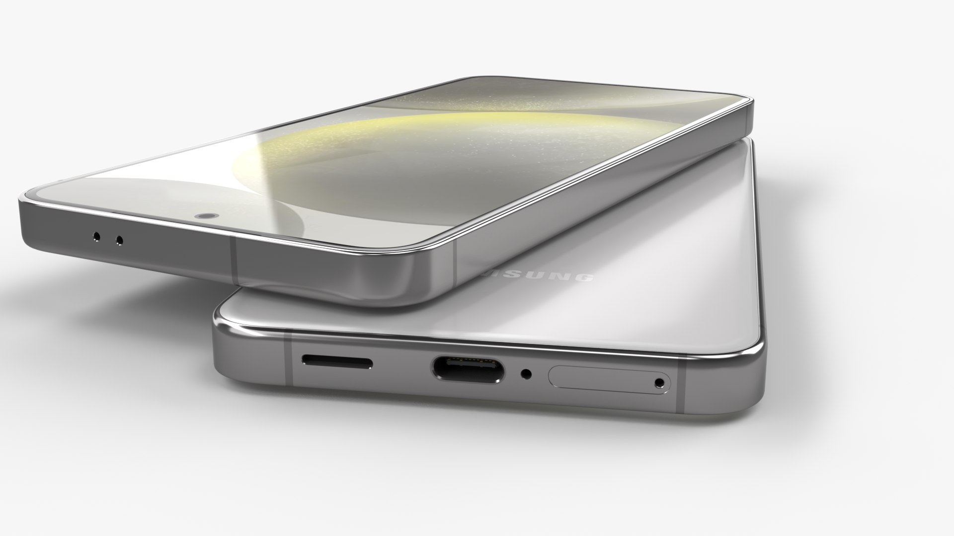 3D model Samsung Galaxy s24 all colors 2024 https://p.turbosquid.com/ts-thumb/4H/OL7Ju3/1C/2/png/1705775528/1920x1080/fit_q87/c65c2ea63eaaf4020499b04e6ba820d2d059dc20/2.jpg