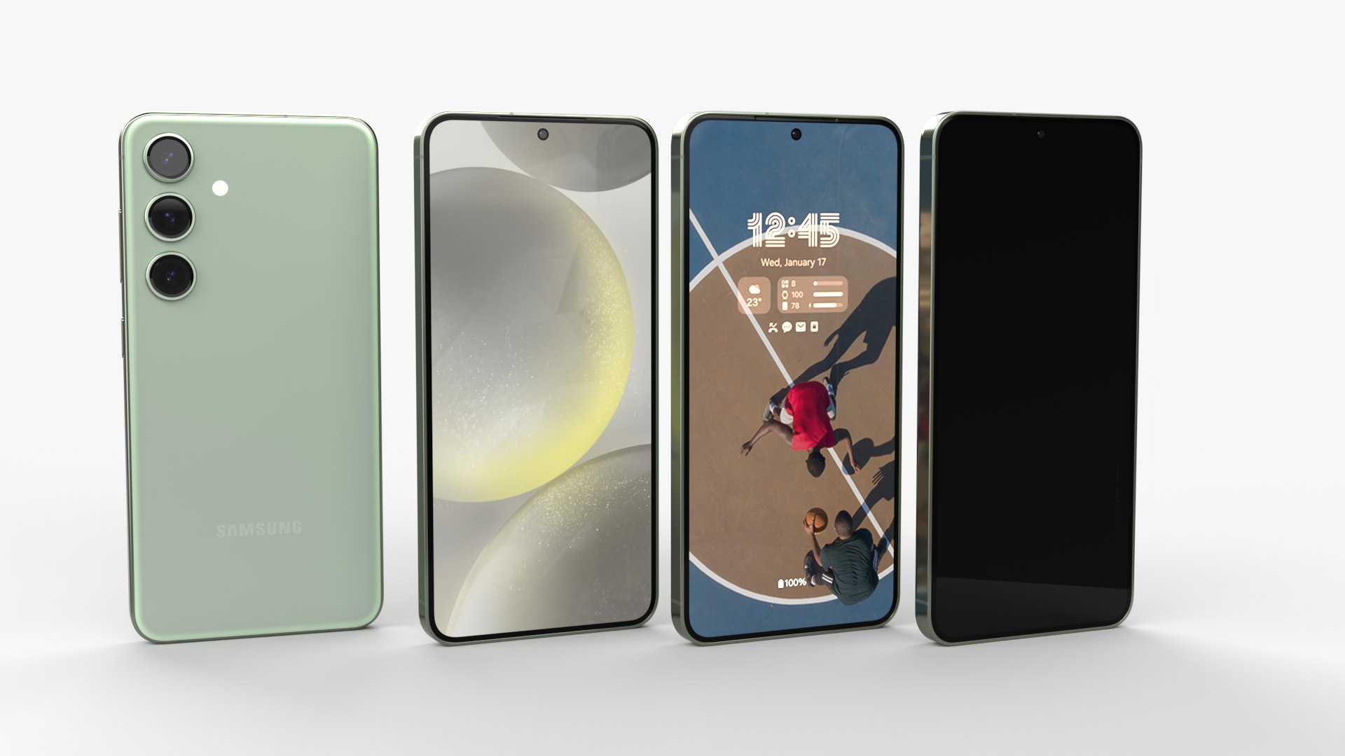 3D model Samsung Galaxy s24 all colors 2024 https://p.turbosquid.com/ts-thumb/4H/OL7Ju3/6u/15/png/1705775573/1920x1080/fit_q87/42cb7ab39913c6cad92b355605ee4c7274813195/15.jpg