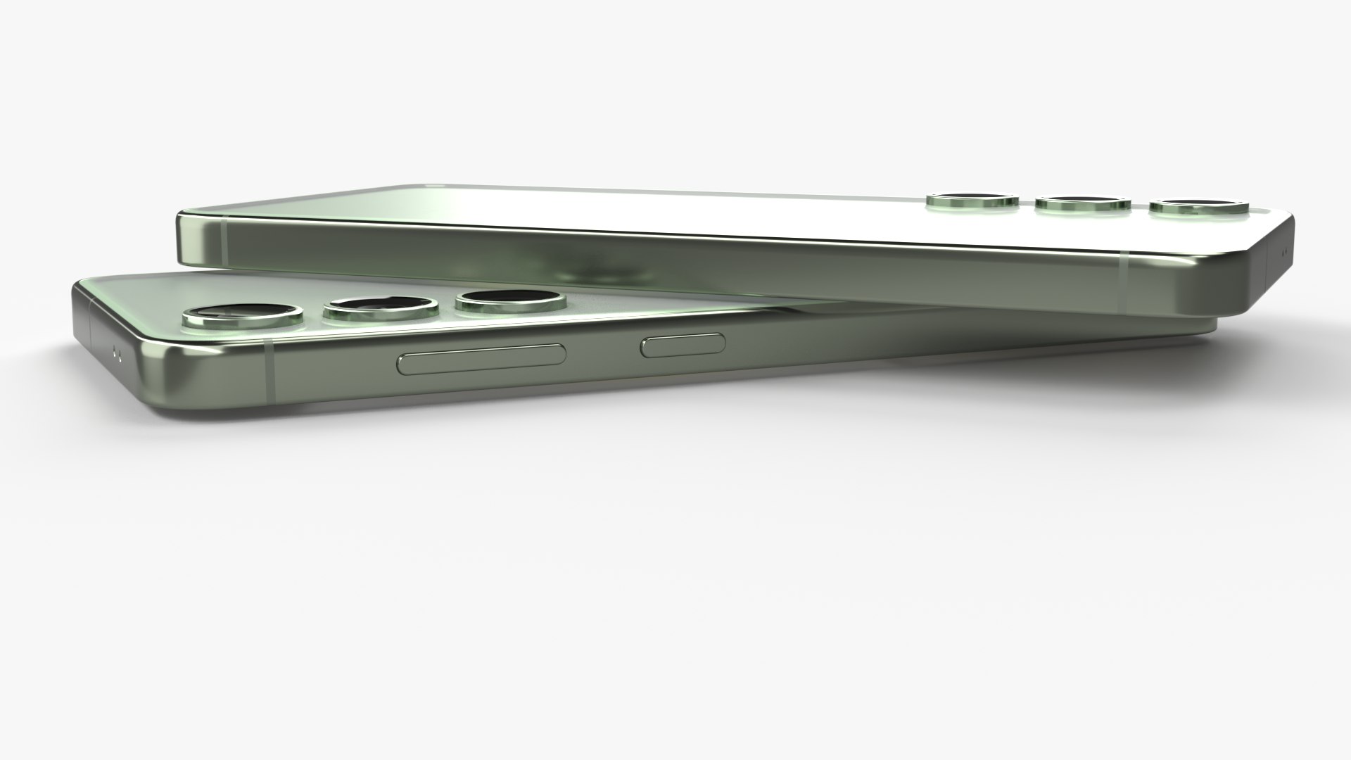 3D model Samsung Galaxy s24 all colors 2024 https://p.turbosquid.com/ts-thumb/4H/OL7Ju3/J6/17/png/1705775578/1920x1080/fit_q87/4379d40be628c5c345600874aeae9e5d7d19220e/17.jpg