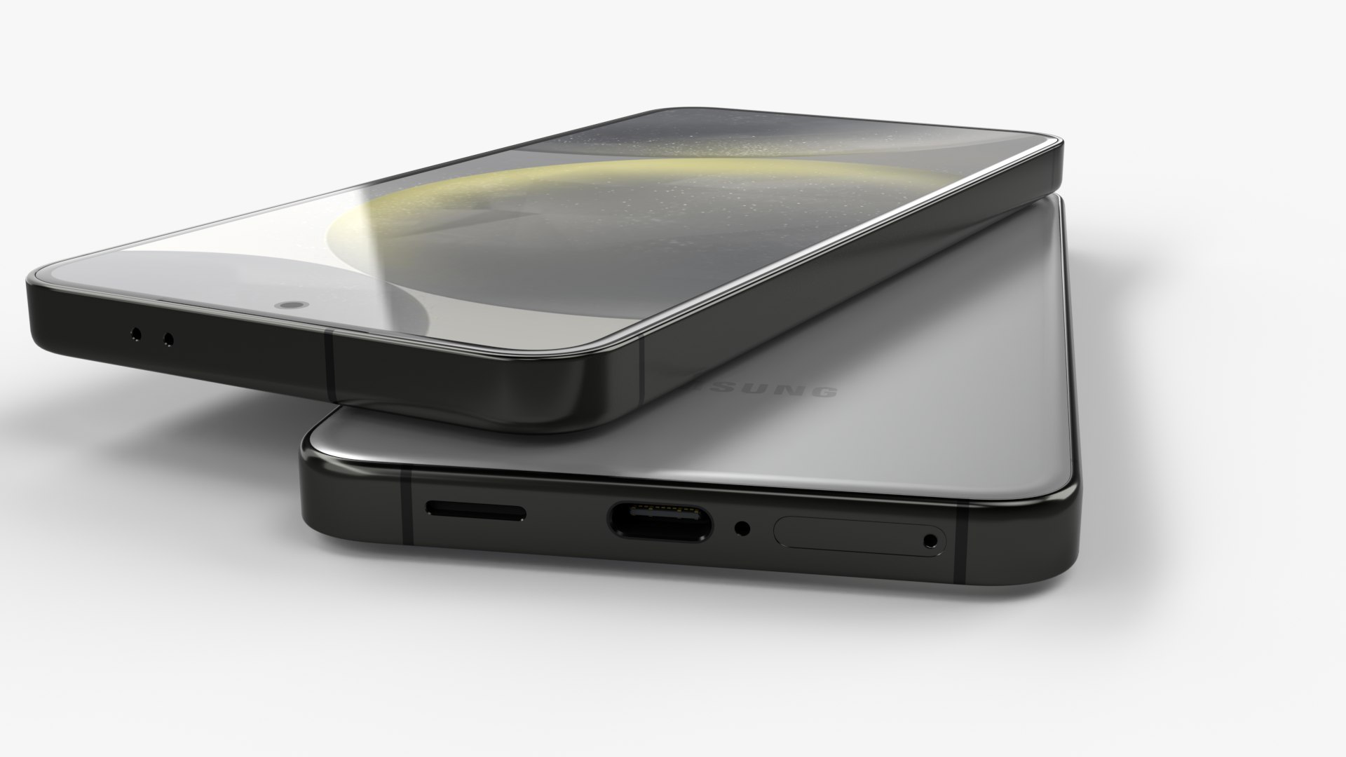 3D model Samsung Galaxy s24 all colors 2024 https://p.turbosquid.com/ts-thumb/4H/OL7Ju3/JY/9/png/1705775552/1920x1080/fit_q87/c9a3ae5dce8be048775b680294395f7ff91370ae/9.jpg