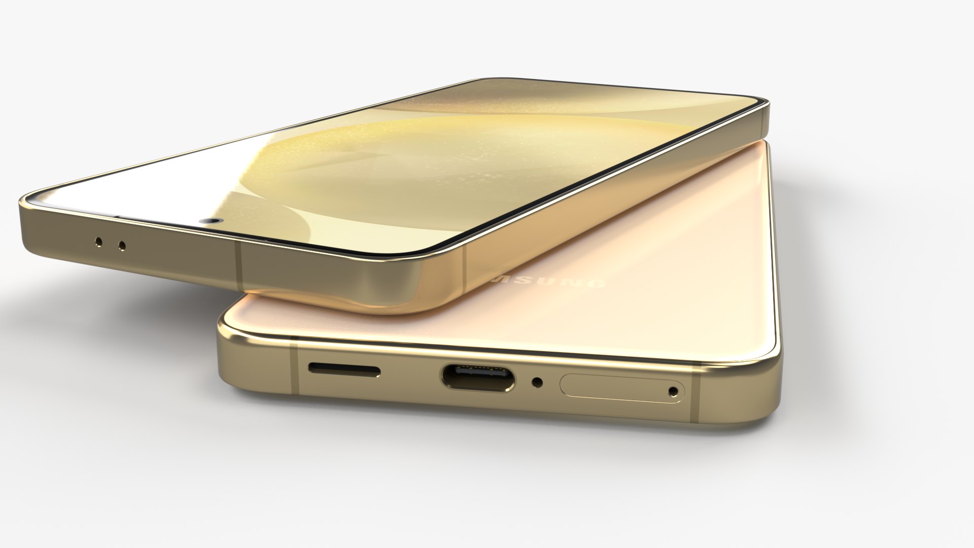 3D model Samsung Galaxy s24 all colors 2024 https://p.turbosquid.com/ts-thumb/4H/OL7Ju3/Rq/14/png/1705775570/1920x1080/fit_q87/2701766f6846592b4db7a9df56dc74678afb4869/14.jpg