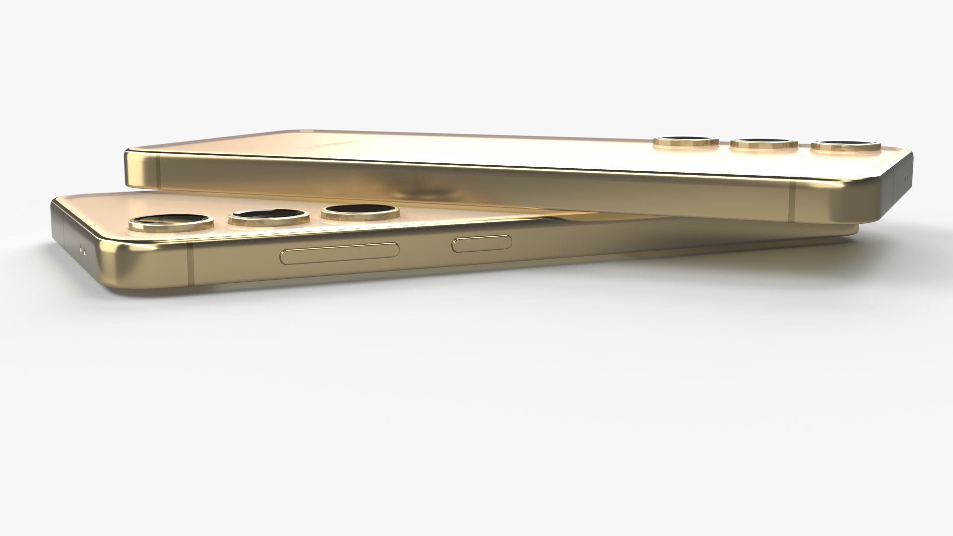 3D model Samsung Galaxy s24 all colors 2024 https://p.turbosquid.com/ts-thumb/4H/OL7Ju3/Vr/13/png/1705775561/1920x1080/fit_q87/8d9528f870d03811402292053634a6fc0a791fd3/13.jpg