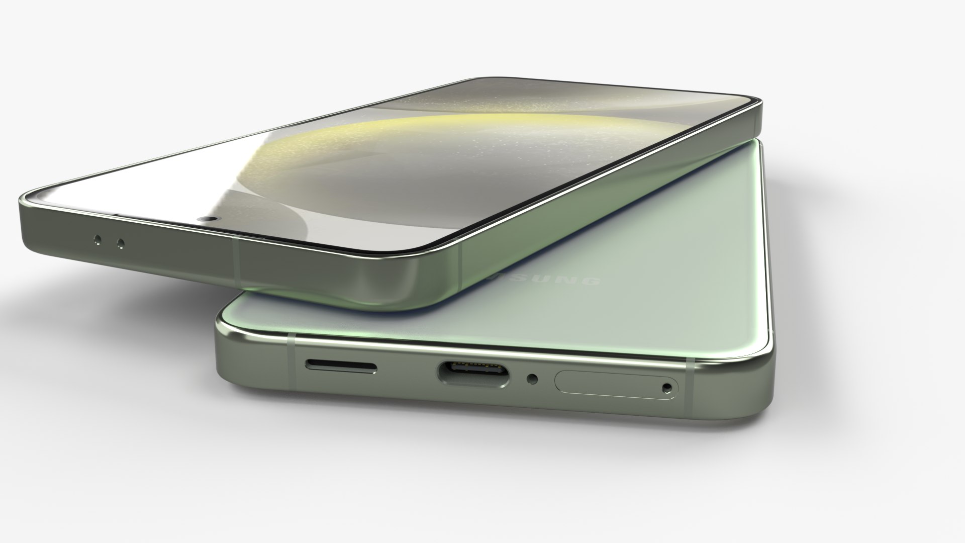 3D model Samsung Galaxy s24 all colors 2024 https://p.turbosquid.com/ts-thumb/4H/OL7Ju3/YC/16/png/1705775573/1920x1080/fit_q87/1c3c6d9b80063b87282f77d2ad6897031802a4c4/16.jpg