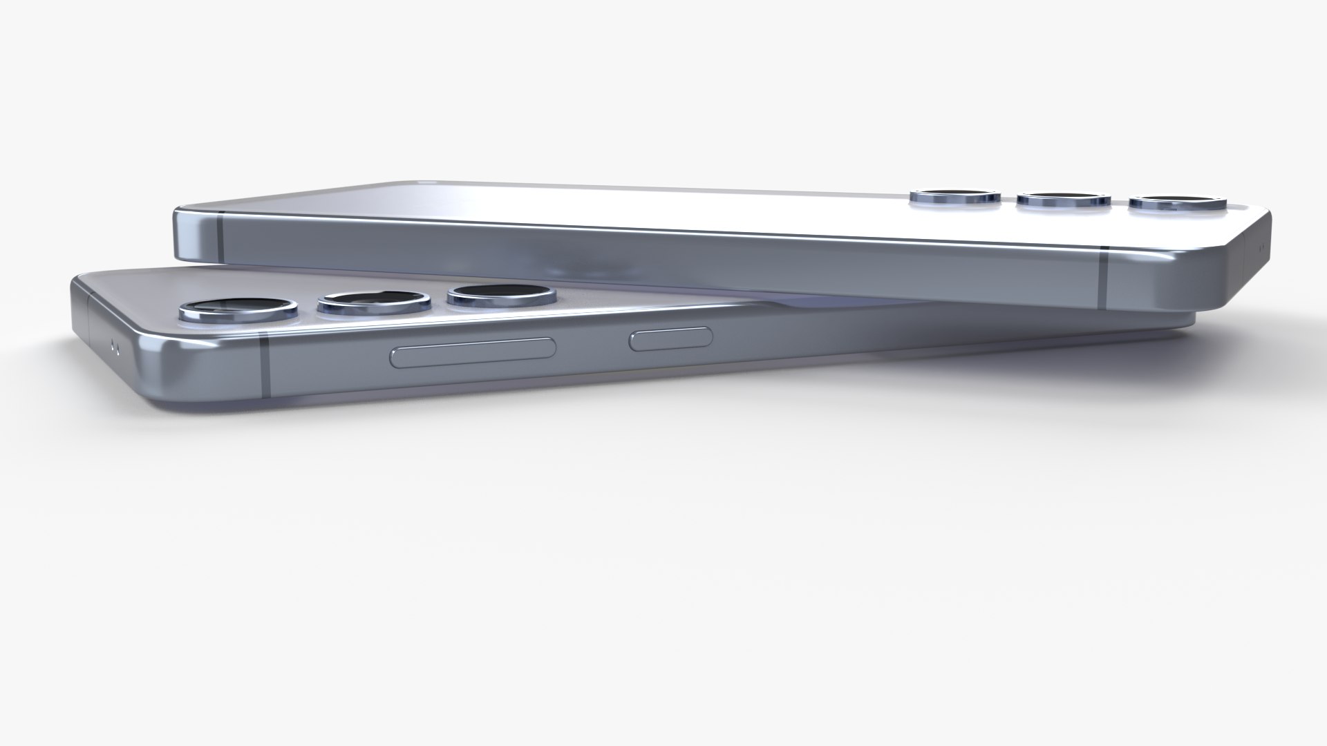 3D model Samsung Galaxy s24 all colors 2024 https://p.turbosquid.com/ts-thumb/4H/OL7Ju3/YN/201/png/1705775515/1920x1080/fit_q87/1e74701f7c4749204faface114d9b58dd0685d70/201.jpg
