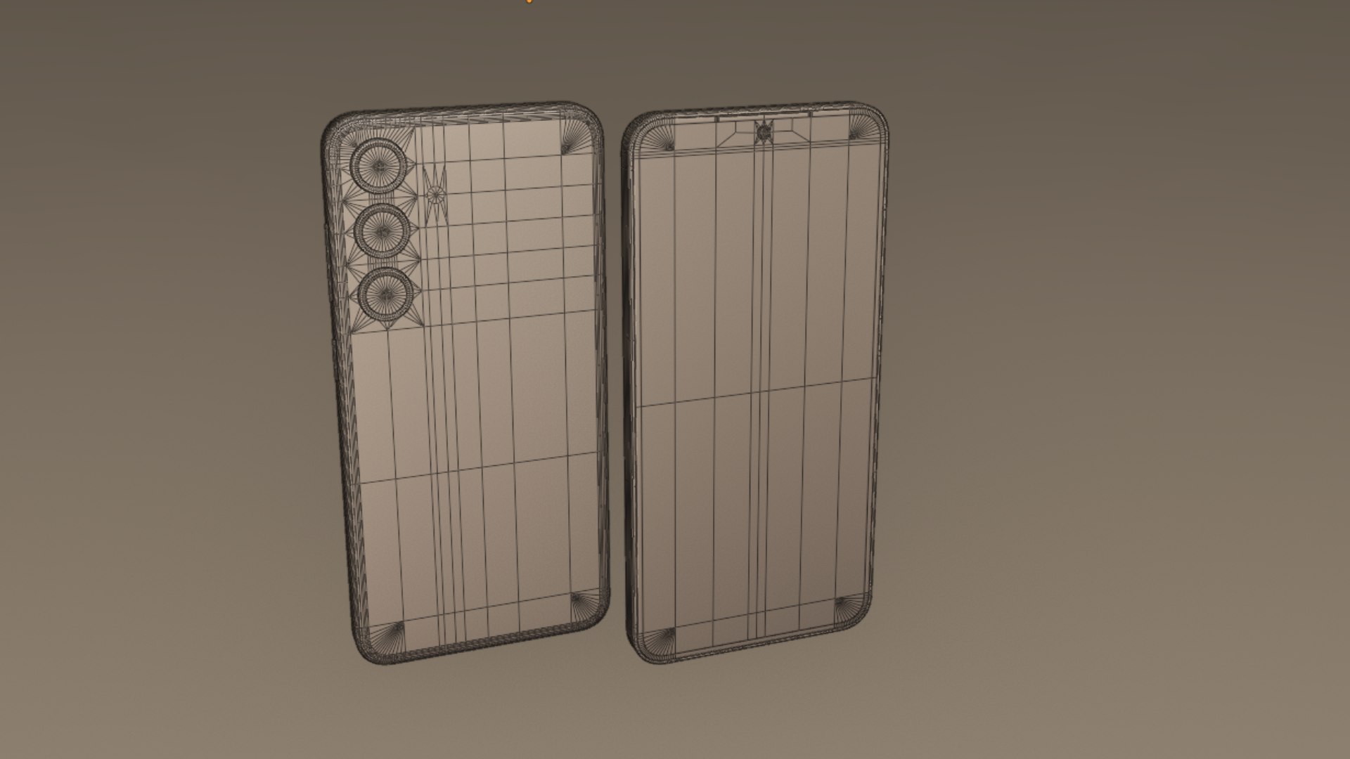 3D model Samsung Galaxy s24 all colors 2024 https://p.turbosquid.com/ts-thumb/4H/OL7Ju3/ZJ/wire/png/1705775594/1920x1080/fit_q87/4d32ff565d6d432e9d85fc7d8bf9931f8a988bf8/wire.jpg