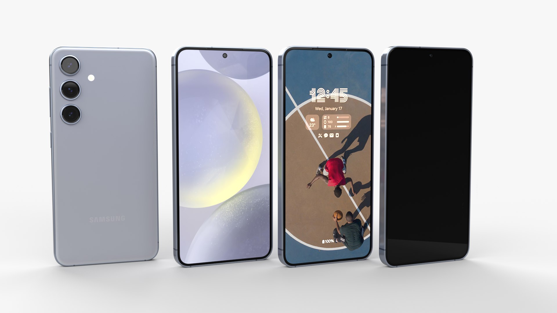 3D model Samsung Galaxy s24 all colors 2024 https://p.turbosquid.com/ts-thumb/4H/OL7Ju3/bM/18/png/1705775587/1920x1080/fit_q87/cd530505e852a4142e620c808292c8f44b740f3f/18.jpg