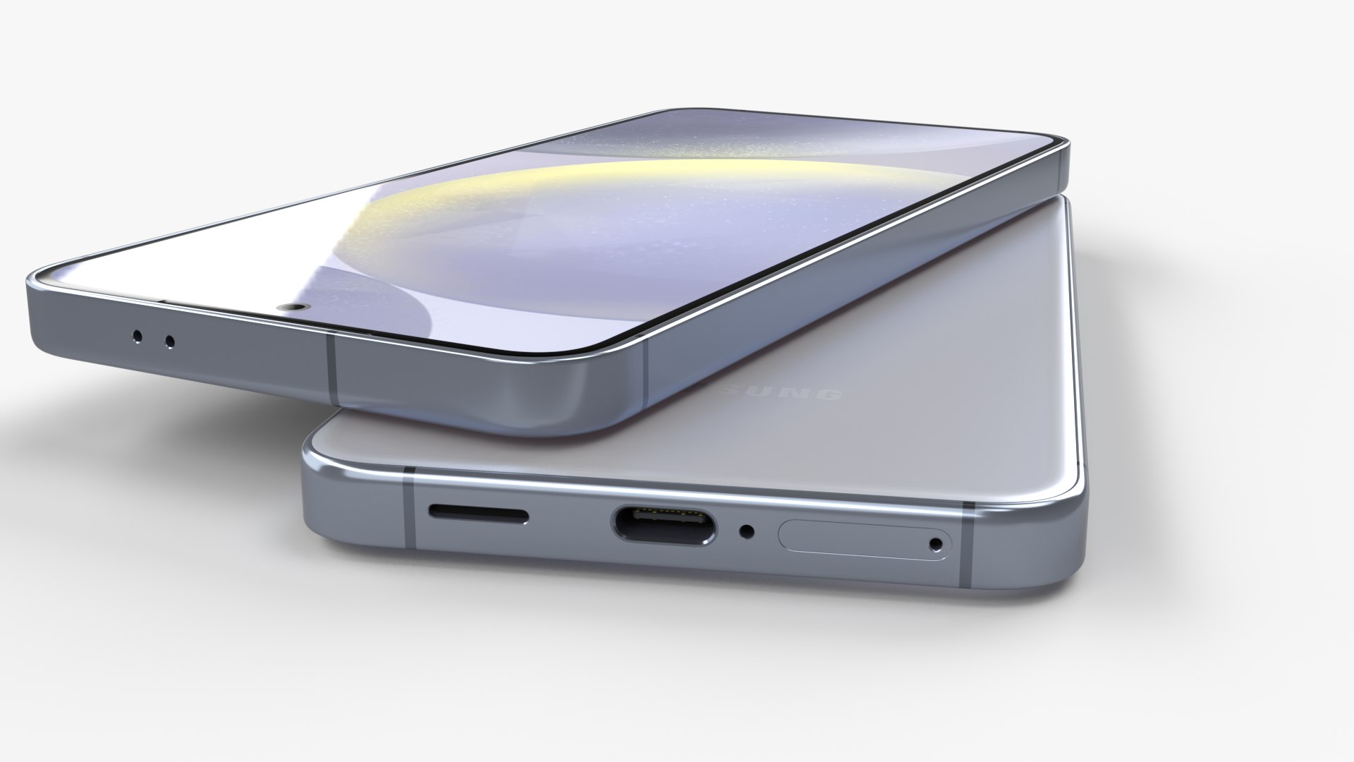 3D model Samsung Galaxy s24 all colors 2024 https://p.turbosquid.com/ts-thumb/4H/OL7Ju3/pY/19/png/1705775585/1920x1080/fit_q87/85a913a6150a7098f0612b3fbd540380563f3802/19.jpg