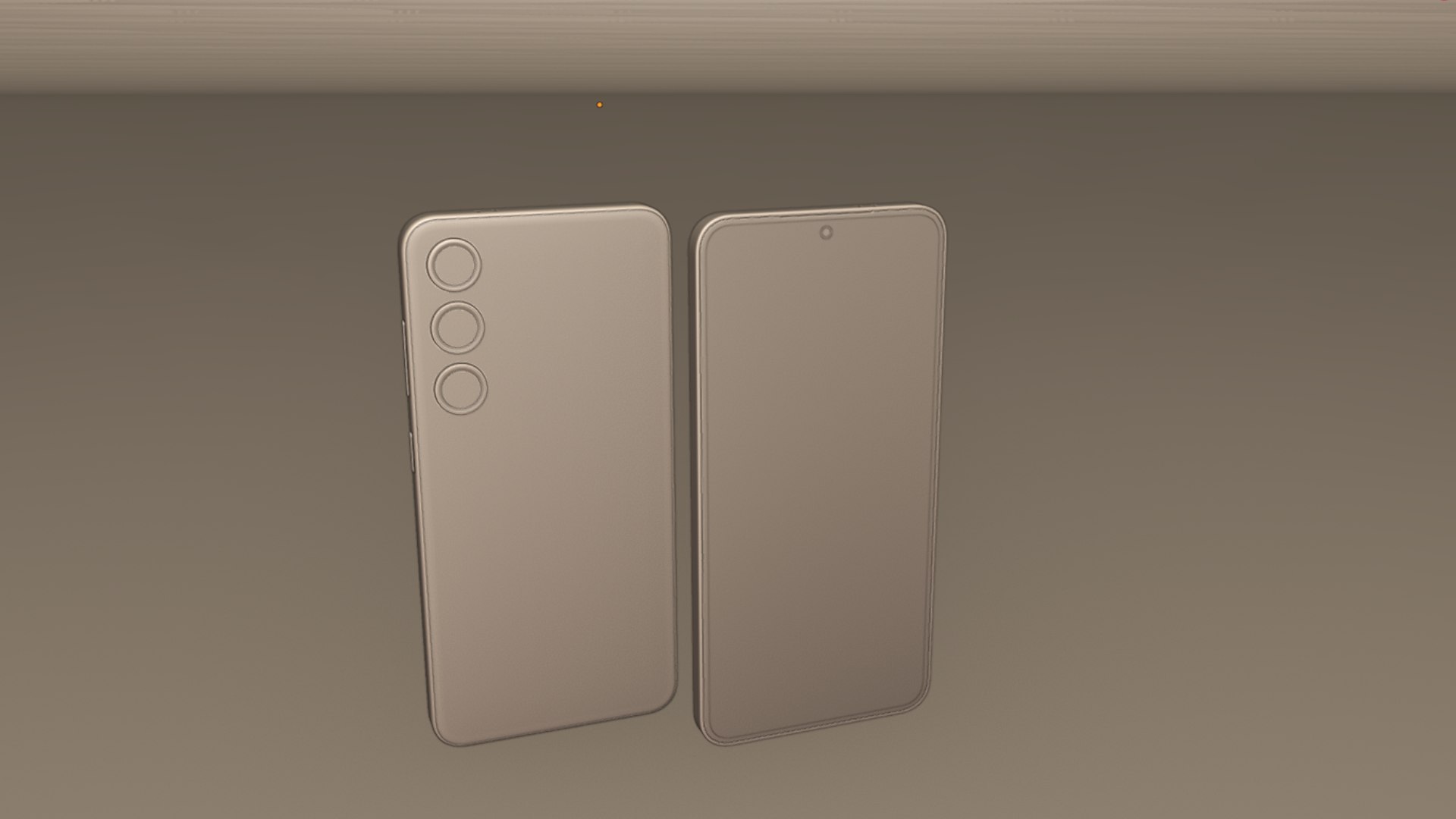 3D model Samsung Galaxy s24 all colors 2024 https://p.turbosquid.com/ts-thumb/4H/OL7Ju3/sl/m/png/1705775599/1920x1080/fit_q87/7b1e4f19fe2716f012fac26883945e0609f52643/m.jpg