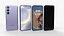 Samsung Galaxy s24 tutti i colori 2024