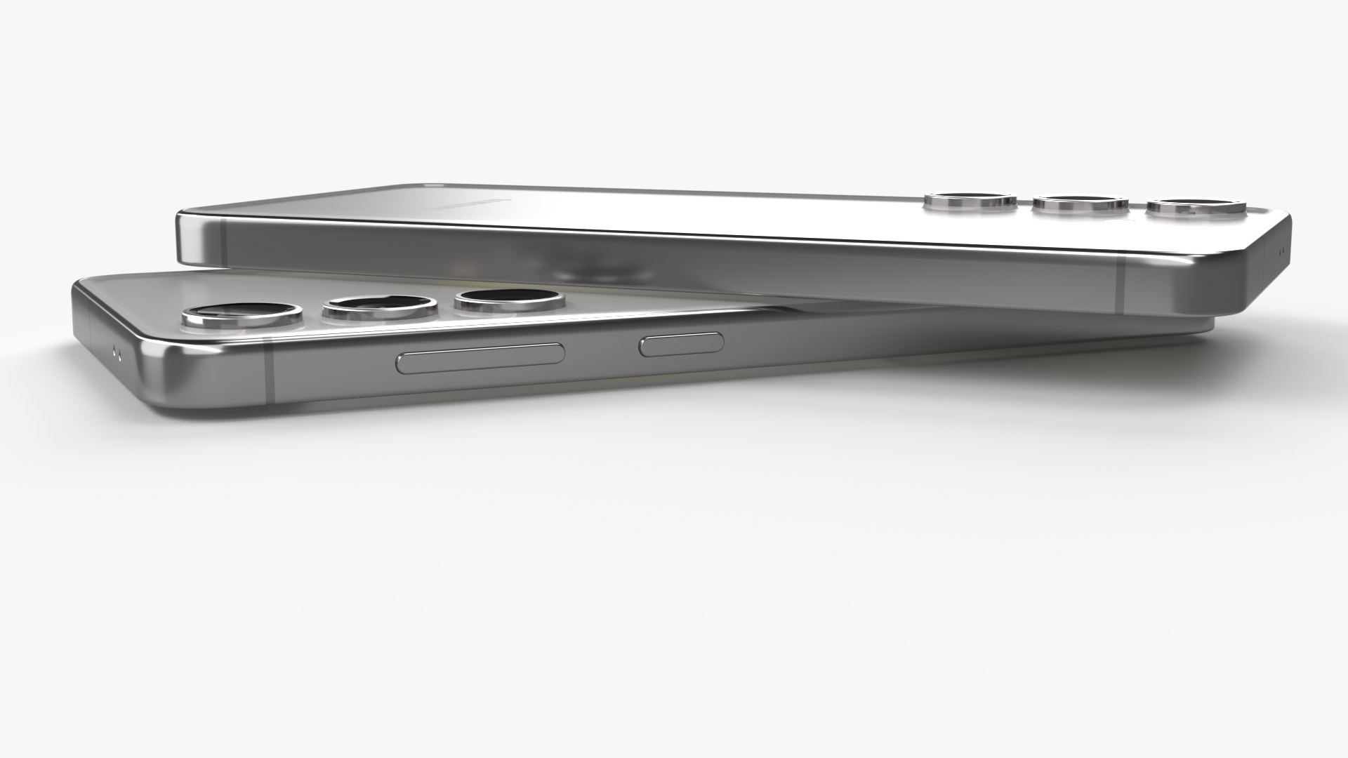 3D model Samsung Galaxy s24 all colors 2024 https://p.turbosquid.com/ts-thumb/4H/OL7Ju3/vT/3/png/1705775523/1920x1080/fit_q87/9090a9768caa47a287d5fcaad65535f46169b5d2/3.jpg