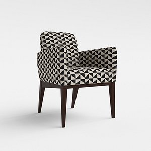 city 530t dining chair max