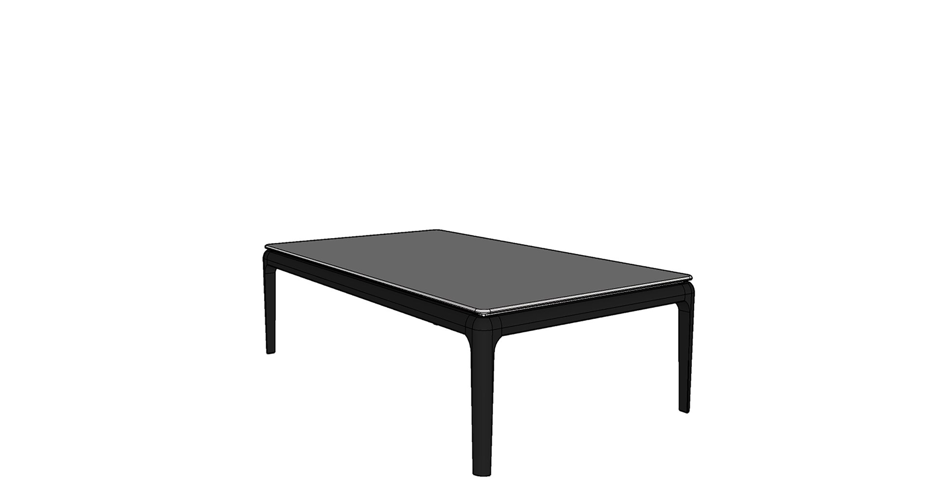 Coffee Table model https://p.turbosquid.com/ts-thumb/4H/P26dw7/ab/image3/jpg/1730538200/1920x1080/fit_q87/e54513a51293c78a572850b2593eecdda33c9bb3/image3.jpg