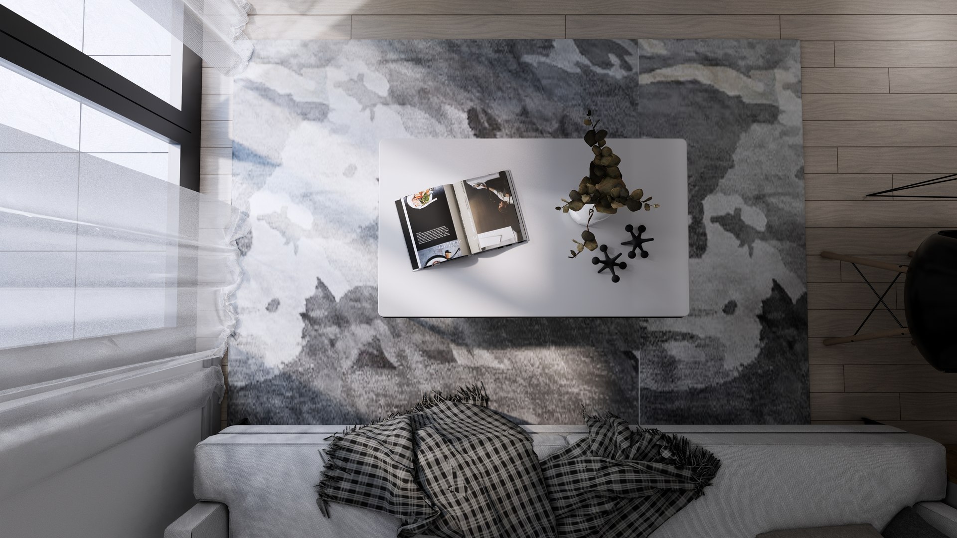Coffee Table model https://p.turbosquid.com/ts-thumb/4H/P26dw7/sU/render6/jpg/1730538265/1920x1080/fit_q87/d3e9153ad1cc0aaf24b83920d8a0e4c43cb2faee/render6.jpg