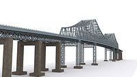 Bridge Tappan Zee