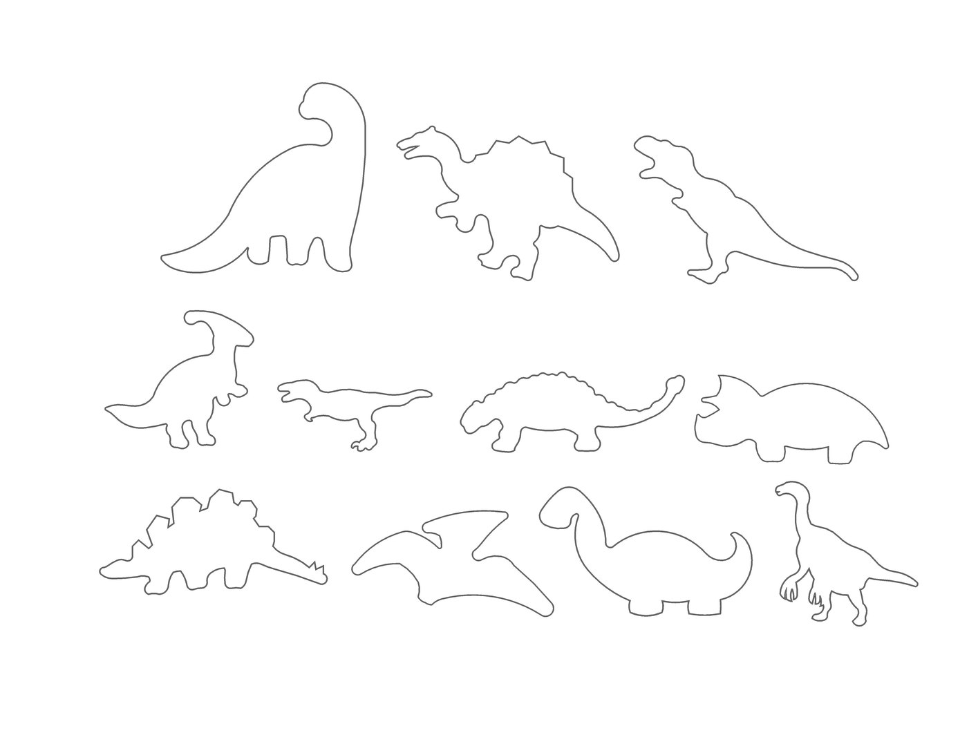 Dino Cookie Cutters 3D model https://p.turbosquid.com/ts-thumb/4H/QTeziw/Yx/moldes/jpg/1737413056/1920x1080/fit_q87/e4f395150730f7c63d39d670bb667c39781c3c08/moldes.jpg