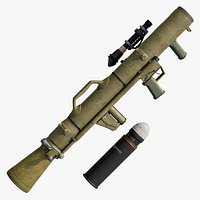 Carl-Gustaf