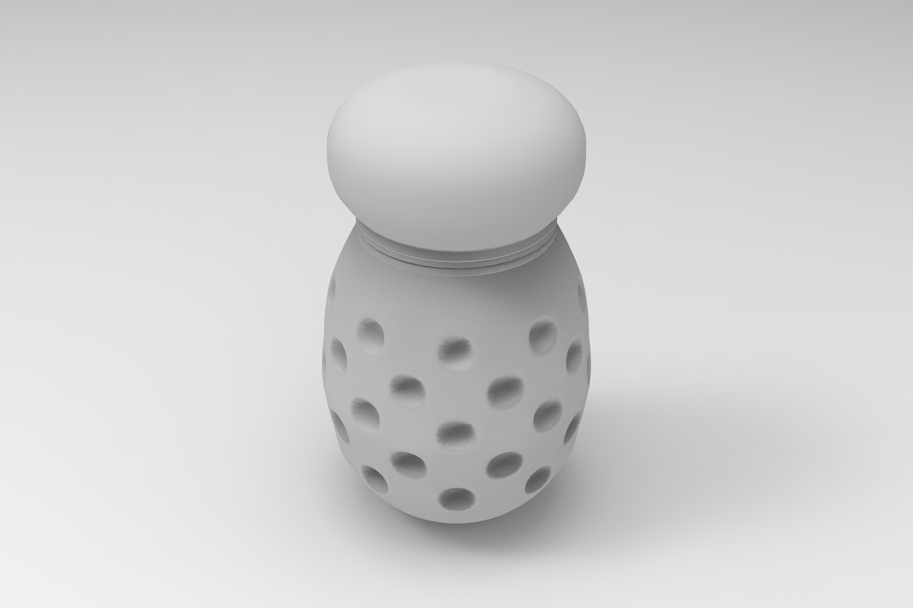 3d-model-salt-cellar-turbosquid-1705068