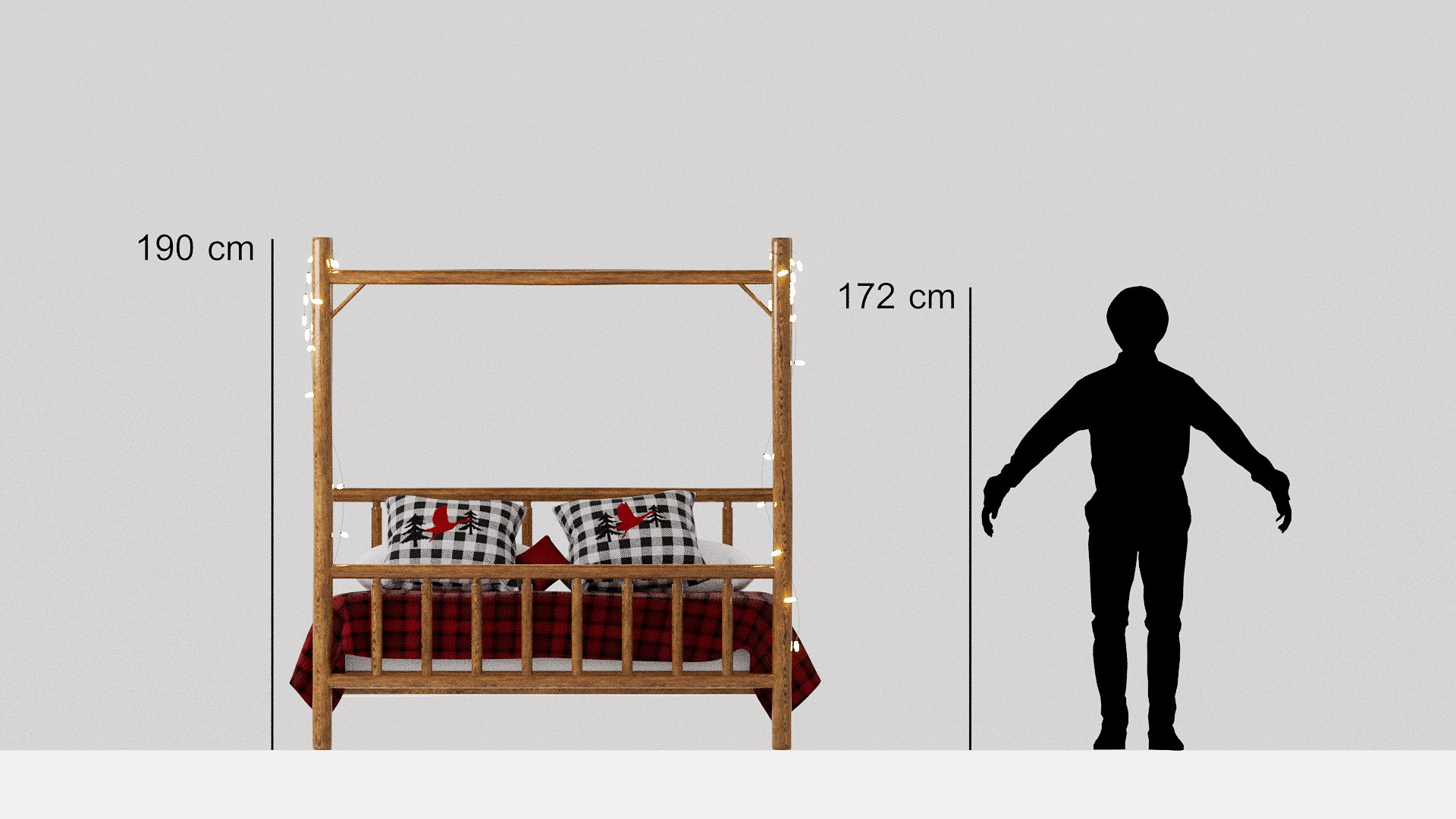 Rustic Double Bed 3D model https://p.turbosquid.com/ts-thumb/4H/RKB9v7/50/bed_scale/jpg/1706742340/1920x1080/fit_q87/404f69c34bdf750b803ce70990bff0b95cbbb188/bed_scale.jpg