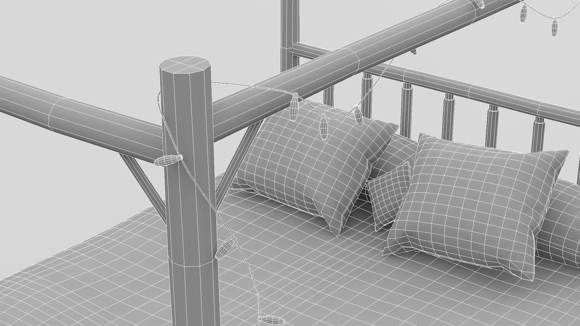 Rustic Double Bed 3D model https://p.turbosquid.com/ts-thumb/4H/RKB9v7/U2/bed_lightsclose_wire/png/1706742309/1920x1080/fit_q87/f11775c168dcb7b38c43428328f3650329e8a208/bed_lightsclose_wire.jpg