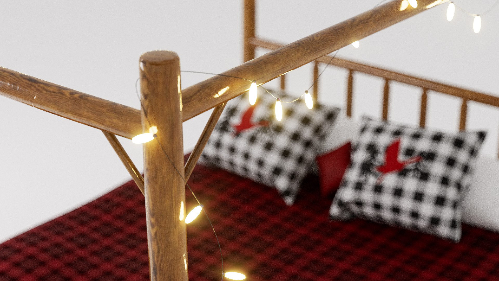 Rustic Double Bed 3D model https://p.turbosquid.com/ts-thumb/4H/RKB9v7/bl/bed_lightsclose/jpg/1706742304/1920x1080/fit_q87/bbd7d672ca769efb92026ede8c7b31dc919009d7/bed_lightsclose.jpg