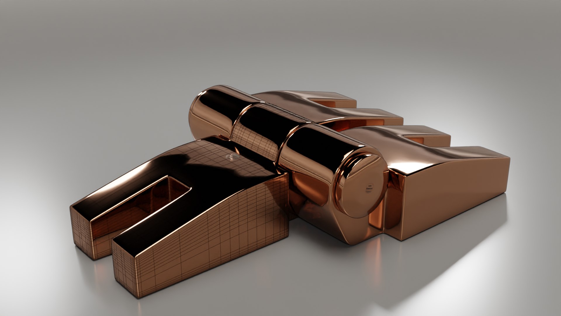 3D door hinge model https://p.turbosquid.com/ts-thumb/4H/WN186H/Bft967J8/untitled5/png/1597606899/1920x1080/fit_q87/ff9a994d26729a6c5caa34f9a2fae9fb31632208/untitled5.jpg