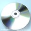 CD DVD
