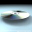 CD DVD