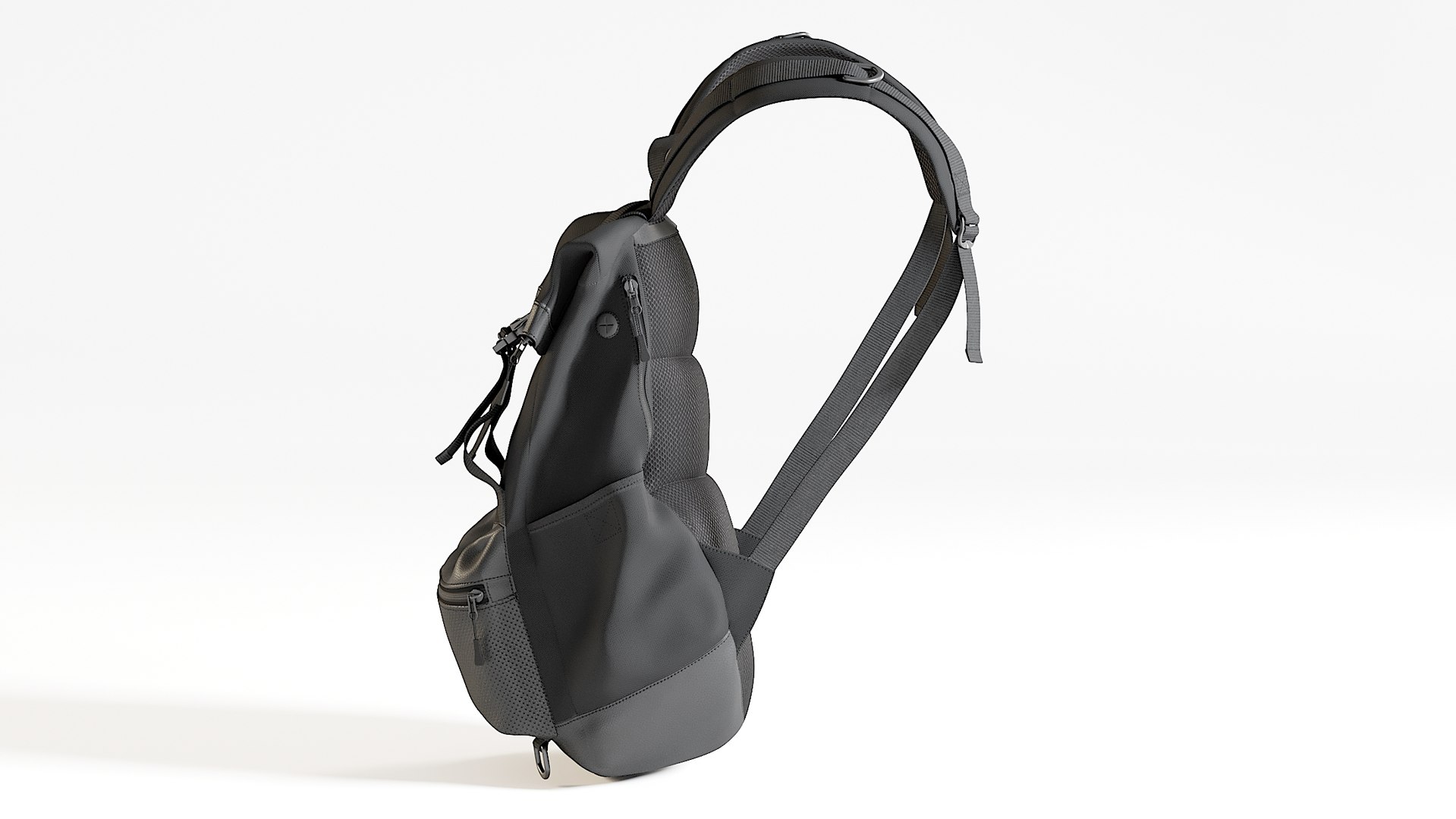 realistic backpack 6 collections 3D https://p.turbosquid.com/ts-thumb/4H/XMOLcE/0VPTCLj2/_view120018/jpg/1605461578/1920x1080/fit_q87/508570c4ccc7a550282c7903a9c82cfc2990fe88/_view120018.jpg