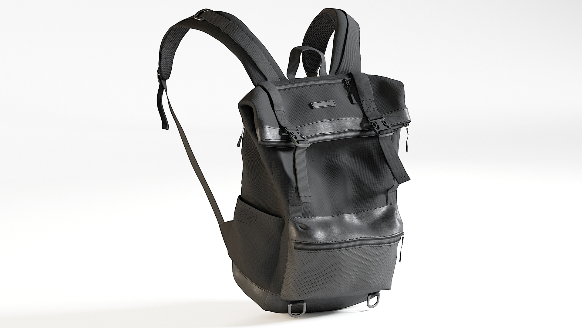 realistic backpack 6 collections 3D https://p.turbosquid.com/ts-thumb/4H/XMOLcE/5e6zuGG7/0000/jpg/1605461591/1920x1080/turn_fit_q99/9fdea35581f2ce2d433913b0dbd808884ffdcab4/0000-1.jpg