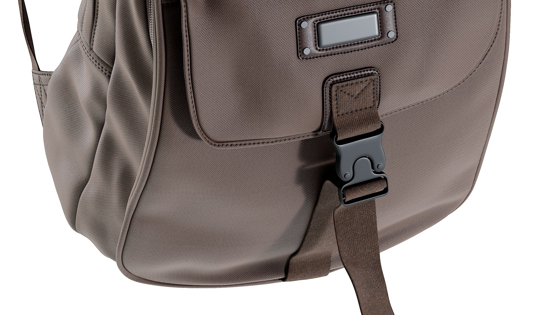 realistic backpack 6 collections 3D https://p.turbosquid.com/ts-thumb/4H/XMOLcE/RMGR7L3N/_view06/jpg/1605462387/1920x1080/fit_q87/08736fadb1584c6cb5ba60624c9e608274e5b32b/_view06.jpg