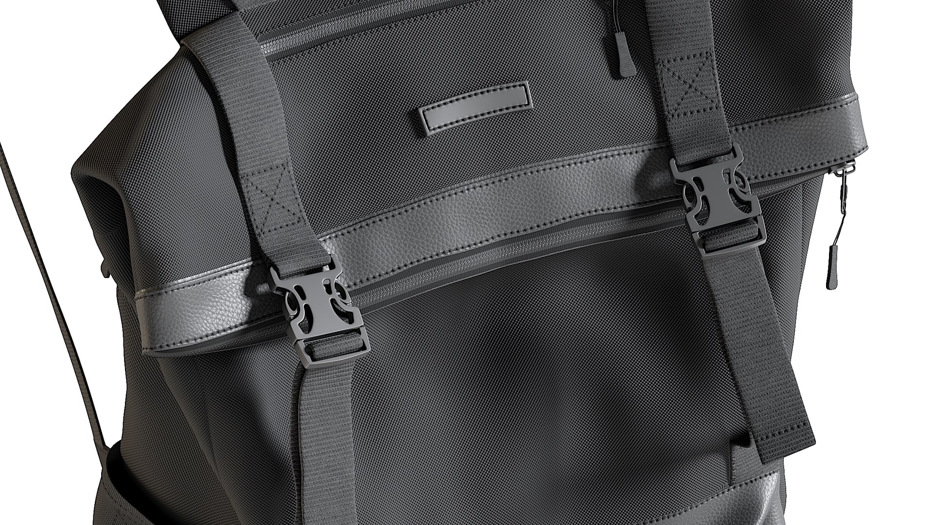 realistic backpack 6 collections 3D https://p.turbosquid.com/ts-thumb/4H/XMOLcE/YzsEtWPC/_view06/jpg/1605461577/1920x1080/fit_q87/deeb2255b28d537ff836baa78f29f221deee27ce/_view06.jpg