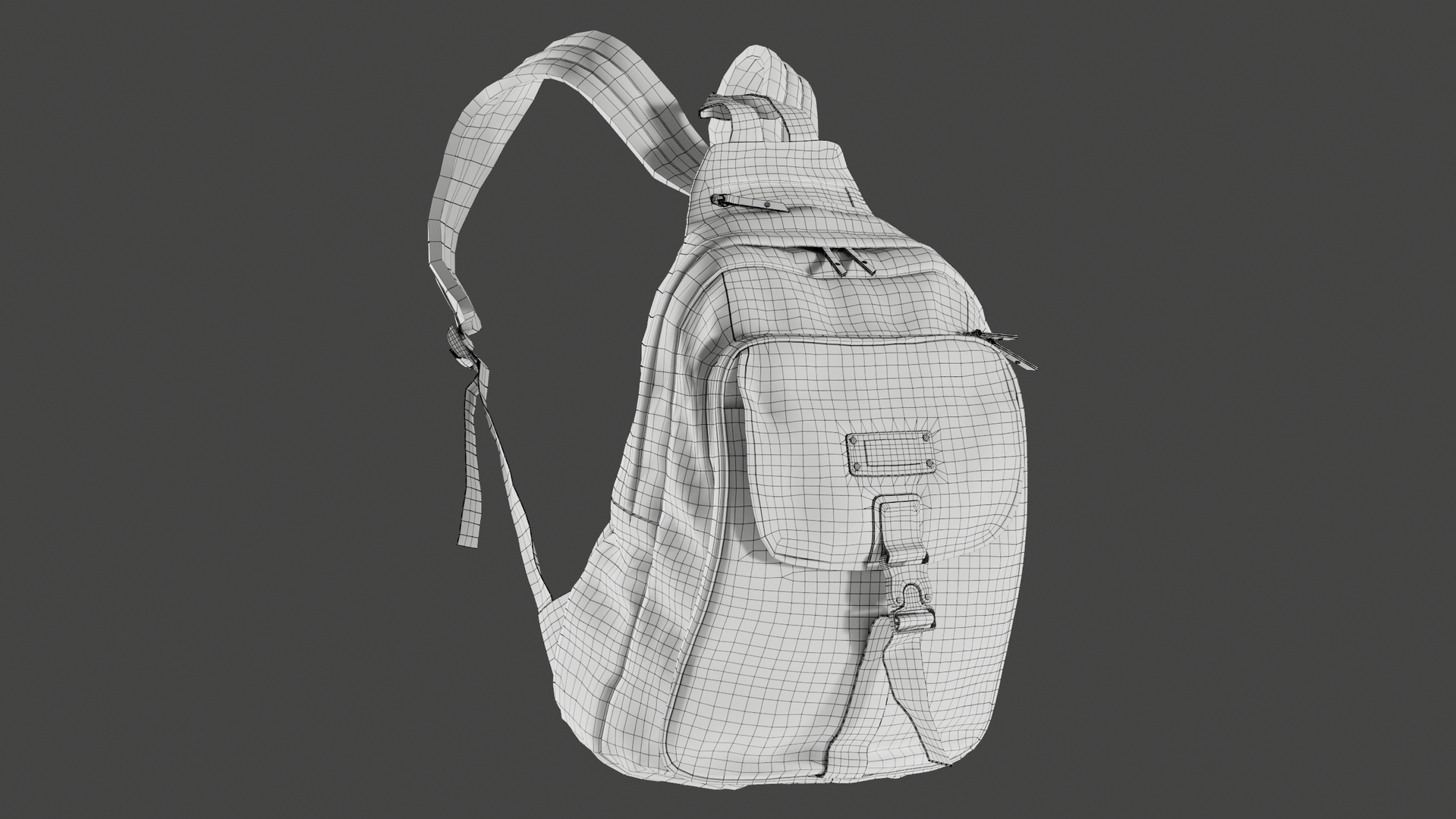 realistic backpack 6 collections 3D https://p.turbosquid.com/ts-thumb/4H/XMOLcE/aVHAkoHS/0037/jpg/1605462624/1920x1080/turn_fit_q99/14c8f90ce3421affaf3a126310c4a38f80c38b98/0037-1.jpg