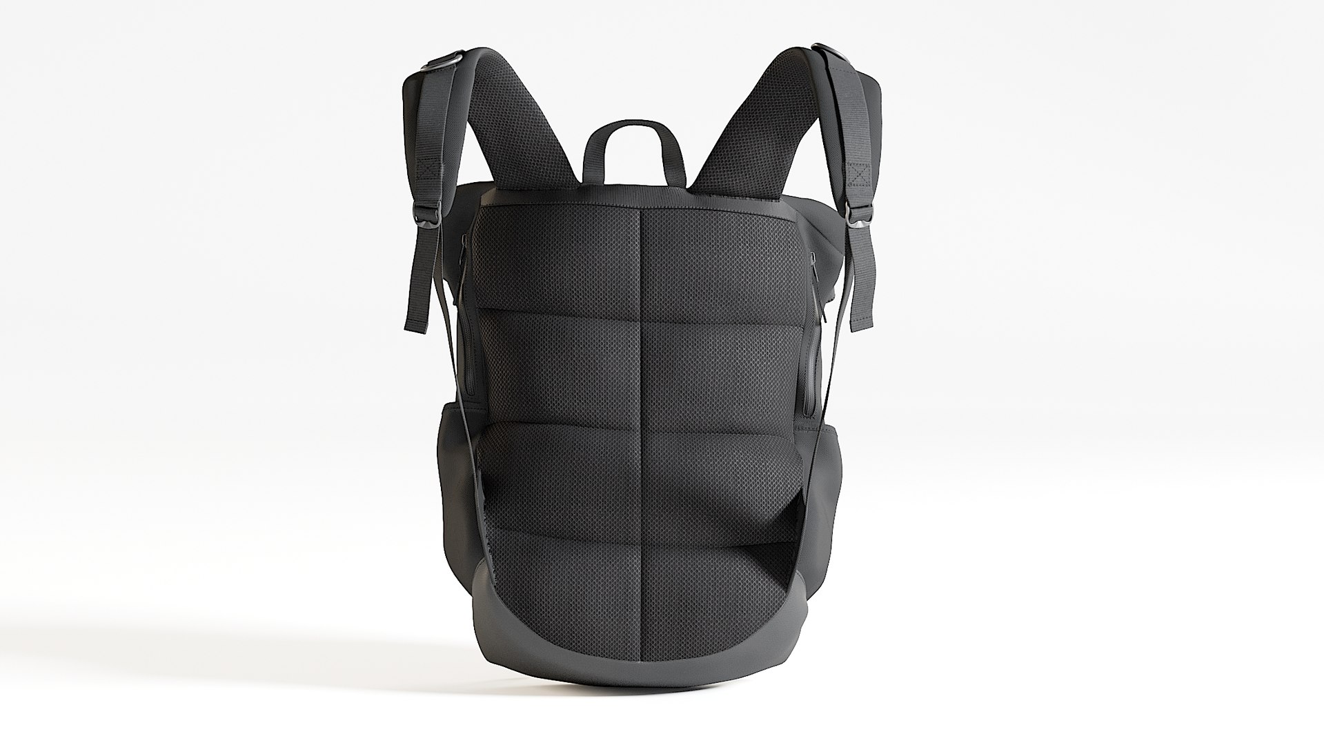 realistic backpack 6 collections 3D https://p.turbosquid.com/ts-thumb/4H/XMOLcE/d6BuuV7K/_view110012/jpg/1605461578/1920x1080/fit_q87/c4530e22aa499cd2f40ed78e4a07315f507e7720/_view110012.jpg
