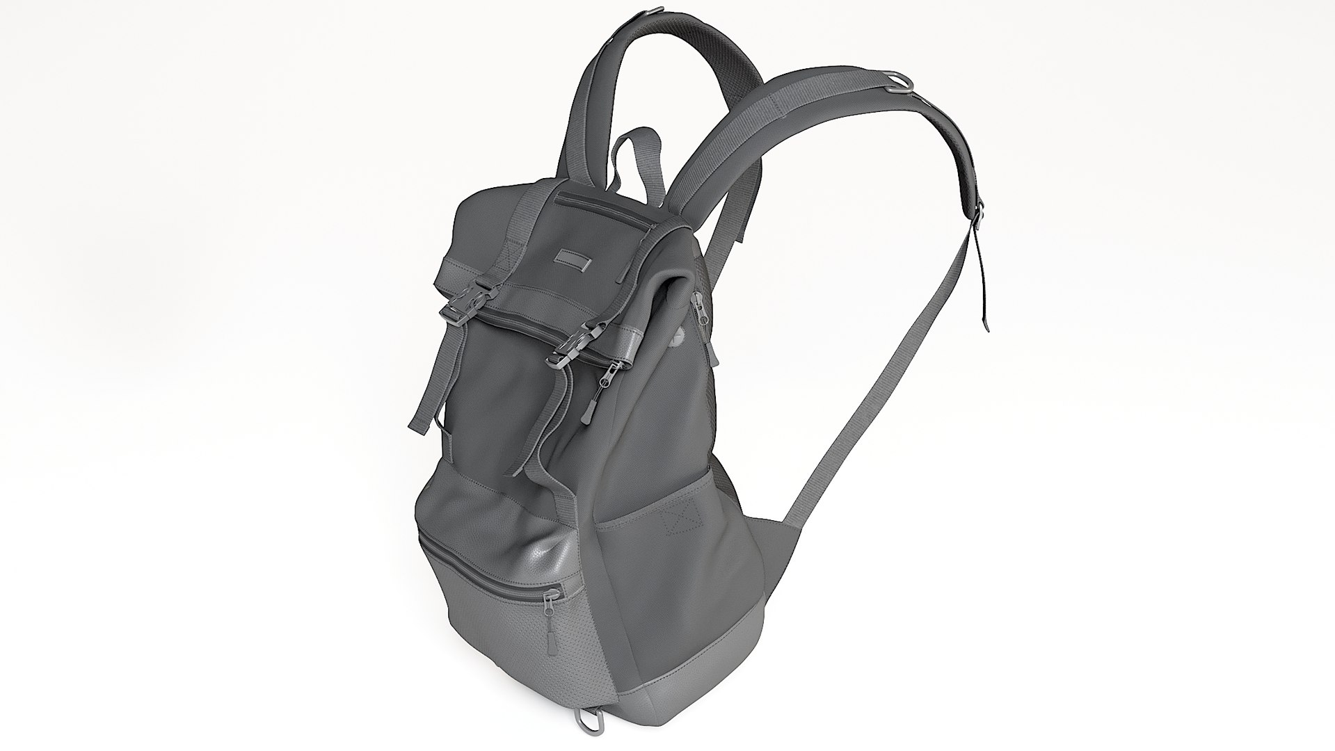 realistic backpack 6 collections 3D https://p.turbosquid.com/ts-thumb/4H/XMOLcE/dLRexMrj/_view03/jpg/1605461577/1920x1080/fit_q87/20de04ae0b02d84bdc5bdb704431be56d50c26cc/_view03.jpg
